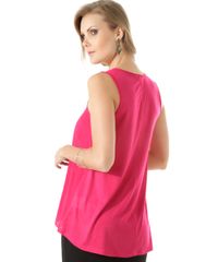 Regata-com-Amarracao-Rosa-8411544-Rosa_2