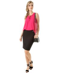 Regata-com-Amarracao-Rosa-8411544-Rosa_3