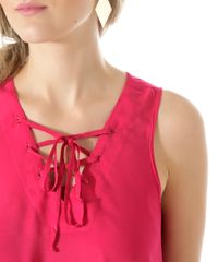 Regata-com-Amarracao-Rosa-8411544-Rosa_4