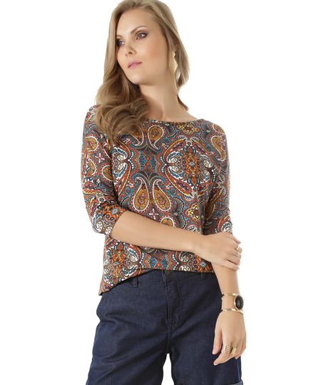 Blusa-Ampla-Estampada-Paisley-Azul-8397473-Azul_1 Blusa-Ampla-Estampada-Paisley-Azul-8397473-Azul_1