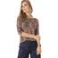 Blusa-Ampla-Estampada-Paisley-Azul-8397473-Azul_1