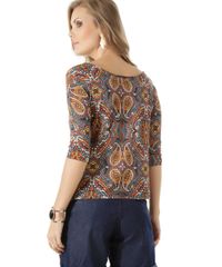 Blusa-Ampla-Estampada-Paisley-Azul-8397473-Azul_2