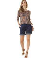 Blusa-Ampla-Estampada-Paisley-Azul-8397473-Azul_3
