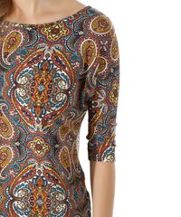 Blusa-Ampla-Estampada-Paisley-Azul-8397473-Azul_4