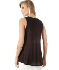 Regata-com-Amarracao-Preta-8411544-Preto_2