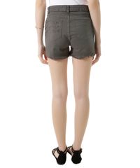 Short-com-Tachas-Verde-Militar-8378907-Verde_Militar_2