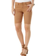 Bermuda-Caramelo-8382579-Caramelo_1 Bermuda-Caramelo-8382579-Caramelo_1