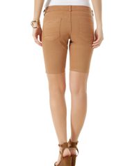 Bermuda-Caramelo-8382579-Caramelo_2 Bermuda-Caramelo-8382579-Caramelo_2