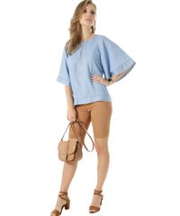 Bermuda-Caramelo-8382579-Caramelo_3 Bermuda-Caramelo-8382579-Caramelo_3