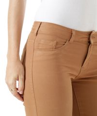 Bermuda-Caramelo-8382579-Caramelo_4 Bermuda-Caramelo-8382579-Caramelo_4