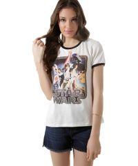Blusa-Star-Wars-Off-White-8384405-Off_White_1