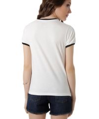 Blusa-Star-Wars-Off-White-8384405-Off_White_2