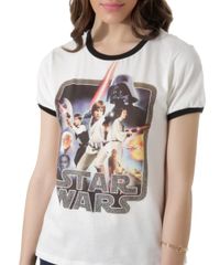 Blusa-Star-Wars-Off-White-8384405-Off_White_4