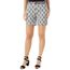 Short-Etnico-com-Cinto-Off-White-8397382-Off_White_1