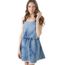Vestido-Jeans-com-Renda-Azul-Claro-8377059-Azul_Claro_1