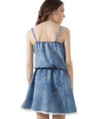 Vestido-Jeans-com-Renda-Azul-Claro-8377059-Azul_Claro_2