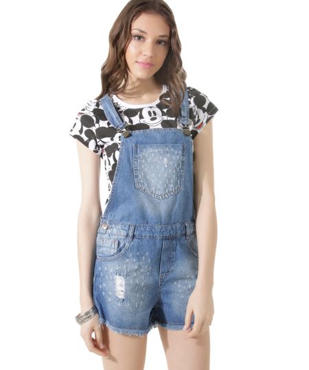 Jardineira-Jeans-Azul-Claro-8377065-Azul_Claro_1 Jardineira-Jeans-Azul-Claro-8377065-Azul_Claro_1