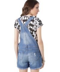 Jardineira-Jeans-Azul-Claro-8377065-Azul_Claro_2