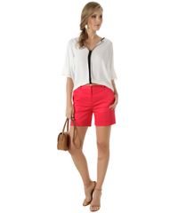 Short-com-Cinto-Pink-8397431-Pink_3