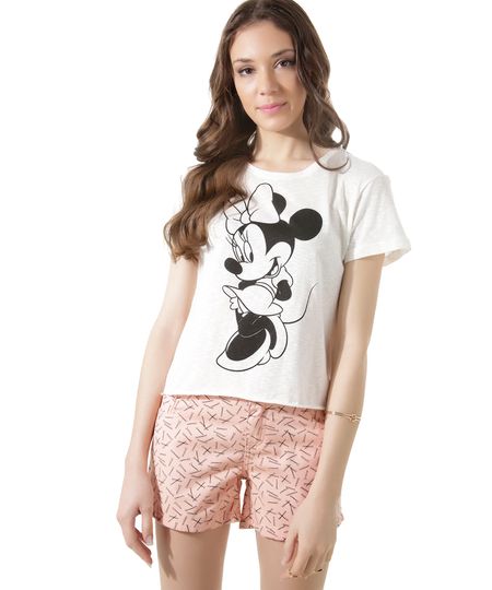 Blusa-Flame-Minnie-Off-White-8377704-Off_White_1 Blusa-Flame-Minnie-Off-White-8377704-Off_White_1