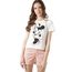 Blusa-Flame-Minnie-Off-White-8377704-Off_White_1