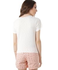 Blusa-Flame-Minnie-Off-White-8377704-Off_White_2