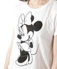 Blusa-Flame-Minnie-Off-White-8377704-Off_White_4