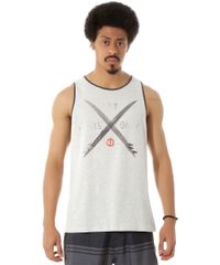 Regata--Set-Locals-Only--Off-White-8431362-Off_White_1 Regata--Set-Locals-Only--Off-White-8431362-Off_White_1