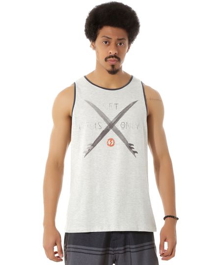 Regata--Set-Locals-Only--Off-White-8431362-Off_White_1 Regata--Set-Locals-Only--Off-White-8431362-Off_White_1