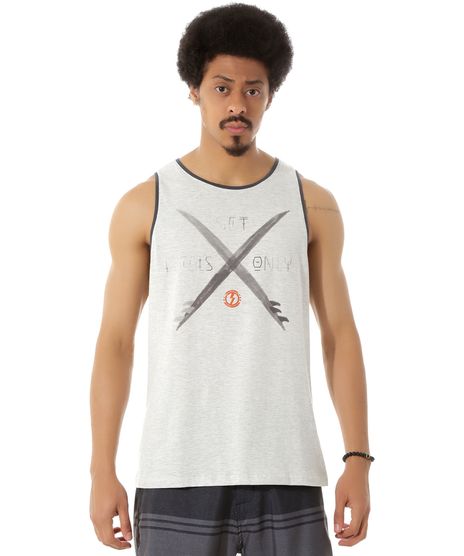 Regata--Set-Locals-Only--Off-White-8431362-Off_White_1