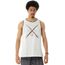 Regata--Set-Locals-Only--Off-White-8431362-Off_White_1