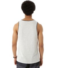 Regata--Set-Locals-Only--Off-White-8431362-Off_White_2 Regata--Set-Locals-Only--Off-White-8431362-Off_White_2