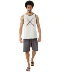 Regata--Set-Locals-Only--Off-White-8431362-Off_White_3 Regata--Set-Locals-Only--Off-White-8431362-Off_White_3