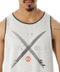 Regata--Set-Locals-Only--Off-White-8431362-Off_White_4 Regata--Set-Locals-Only--Off-White-8431362-Off_White_4