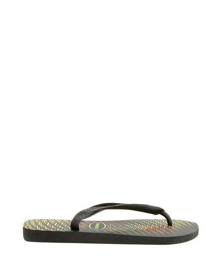 Chinelo-Havaianas-Estampado-Preto-8425100-Preto_1 Chinelo-Havaianas-Estampado-Preto-8425100-Preto_1