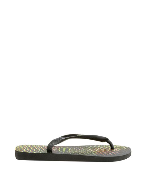 Chinelo-Havaianas-Estampado-Preto-8425100-Preto_1