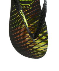 Chinelo-Havaianas-Estampado-Preto-8425100-Preto_4 Chinelo-Havaianas-Estampado-Preto-8425100-Preto_4