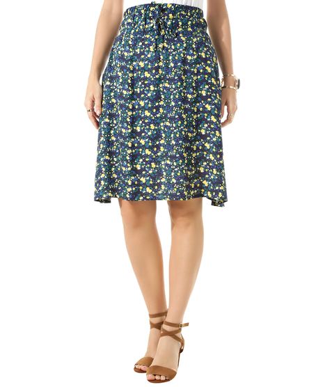 Saia-Midi-Floral-Azul-Marinho-8404129-Azul_Marinho_1