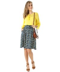 Saia-Midi-Floral-Azul-Marinho-8404129-Azul_Marinho_3 Saia-Midi-Floral-Azul-Marinho-8404129-Azul_Marinho_3