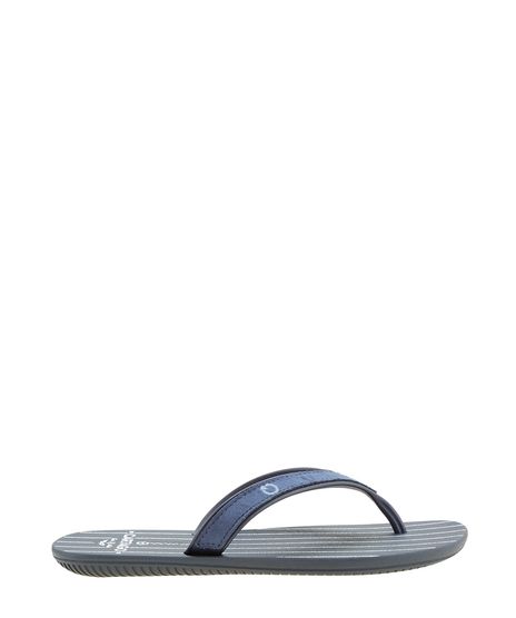 Chinelo-Cartago-Listrado-Azul-Marinho-8448076-Azul_Marinho_1