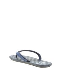 Chinelo-Cartago-Listrado-Azul-Marinho-8448076-Azul_Marinho_3