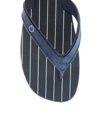 Chinelo-Cartago-Listrado-Azul-Marinho-8448076-Azul_Marinho_4