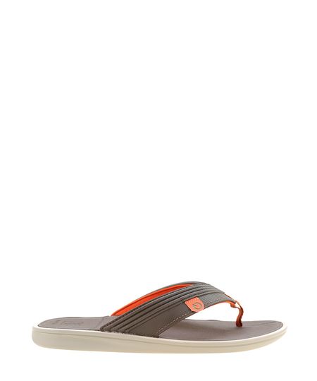Chinelo-Cartago-Marrom-8343825-Marrom_1