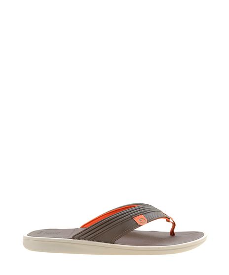 Chinelo-Cartago-Marrom-8343825-Marrom_1