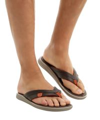 Chinelo-Cartago-Marrom-8343825-Marrom_2