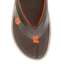 Chinelo-Cartago-Marrom-8343825-Marrom_4