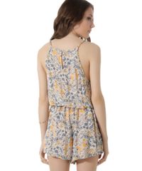 Macaquinho-Floral-com-Renda-Bege-Claro-8323449-Bege_Claro_2