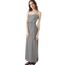 Vestido-Longo-Listrado-Preto-8349342-Preto_1