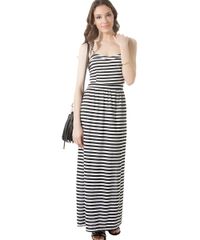 Vestido-Longo-Listrado-Preto-8349342-Preto_3