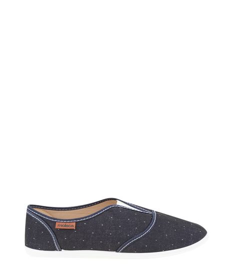 Espadrille-Moleca-Azul-Escuro-8391573-Azul_Escuro_1
